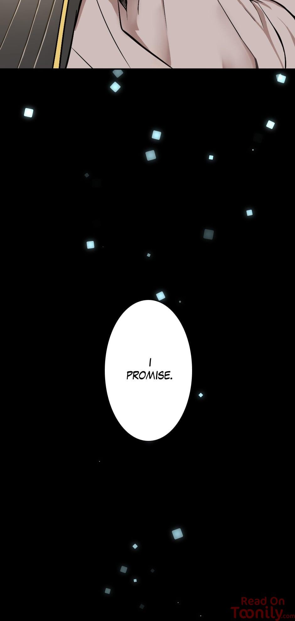The Beginning After the End Manhwa - Chapter 10 Page 6