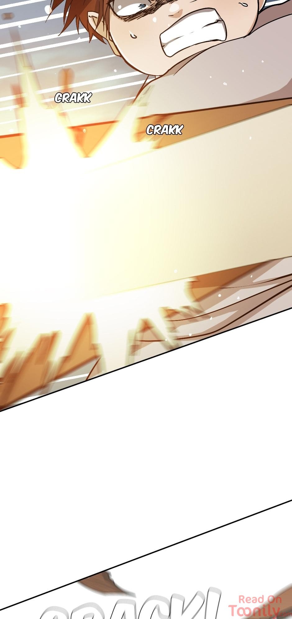 The Beginning After the End Manhwa - Chapter 10 Page 20