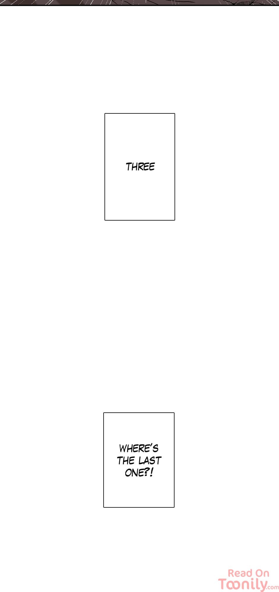 The Beginning After the End Manhwa - Chapter 10 Page 28