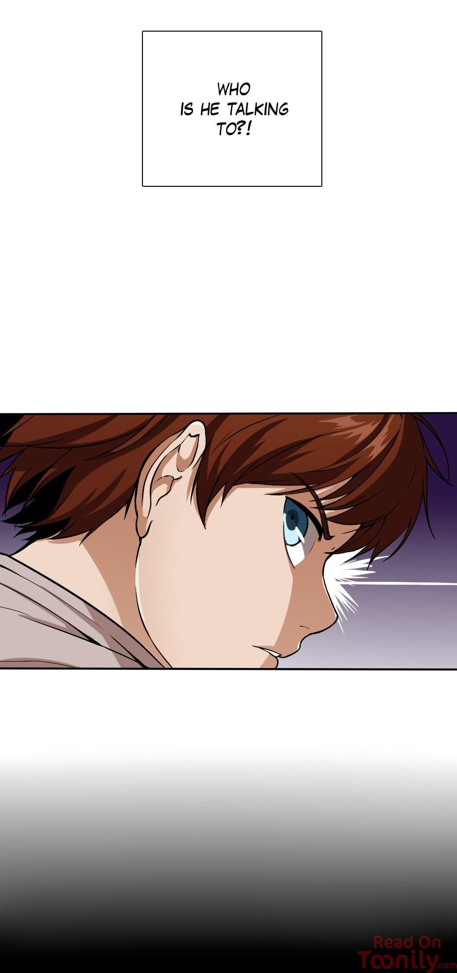 The Beginning After the End Manhwa - Chapter 10 Page 30