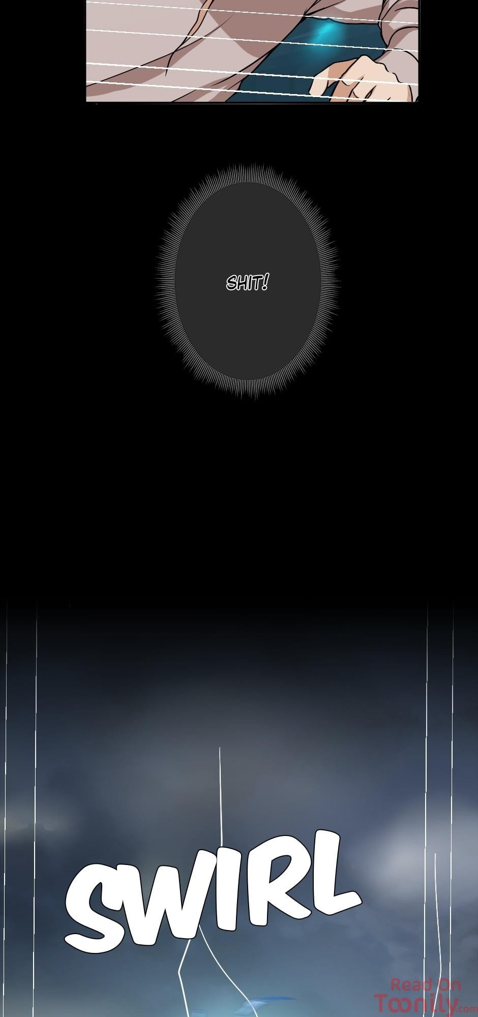 The Beginning After the End Manhwa - Chapter 10 Page 32