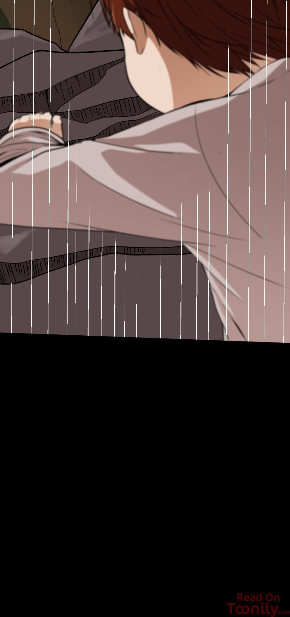 The Beginning After the End Manhwa - Chapter 10 Page 34