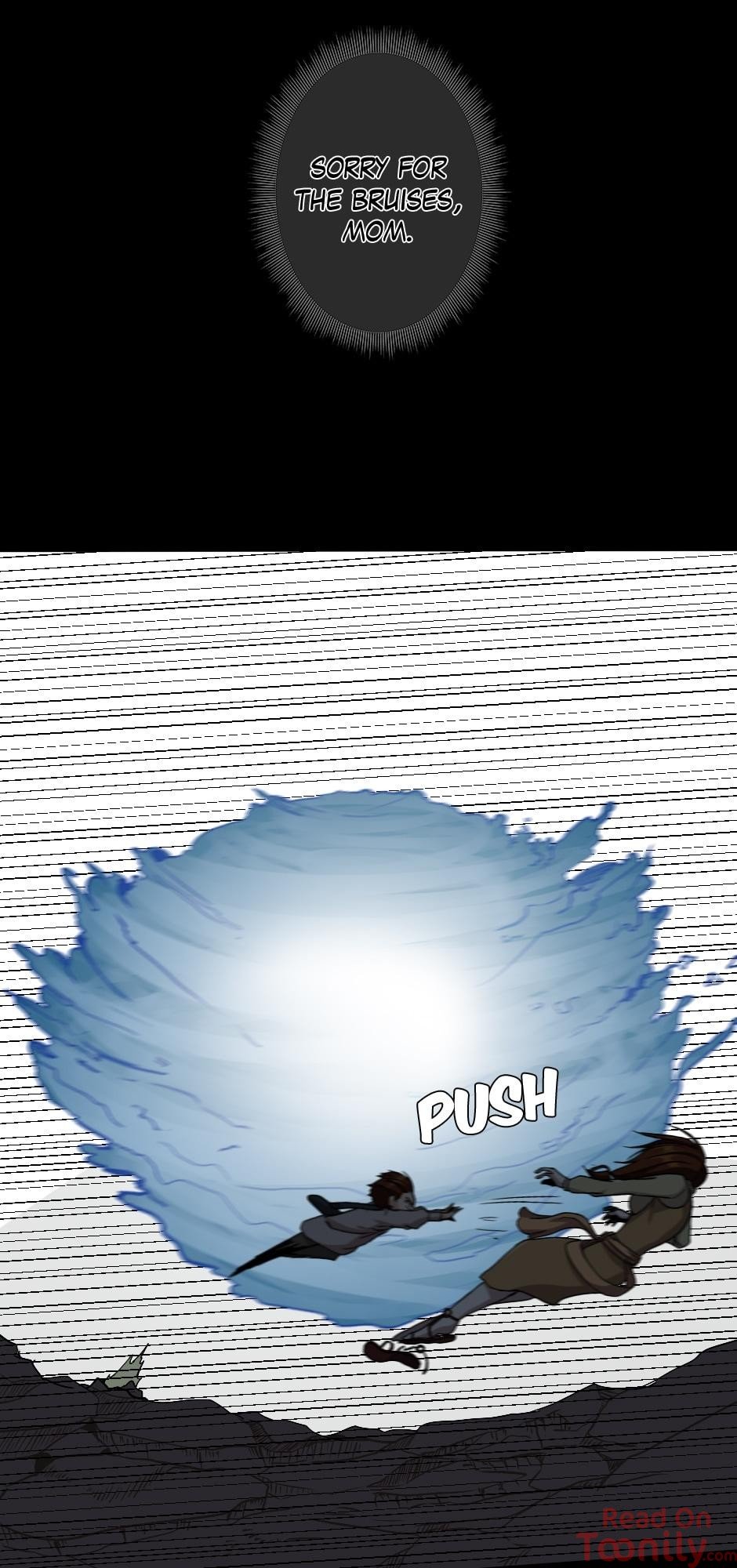 The Beginning After the End Manhwa - Chapter 10 Page 38