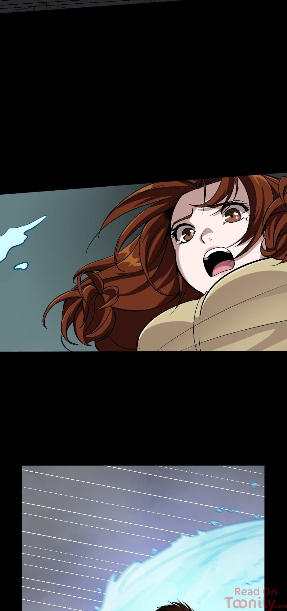 The Beginning After the End Manhwa - Chapter 10 Page 39