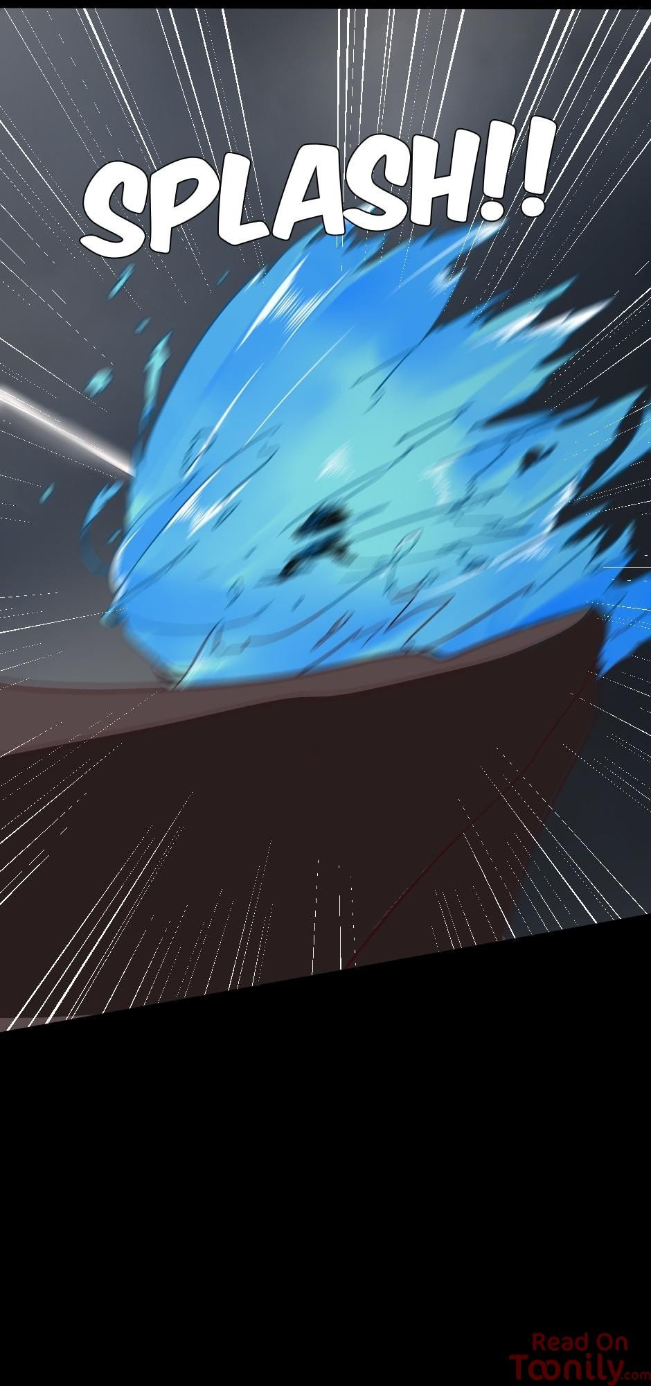 The Beginning After the End Manhwa - Chapter 10 Page 42