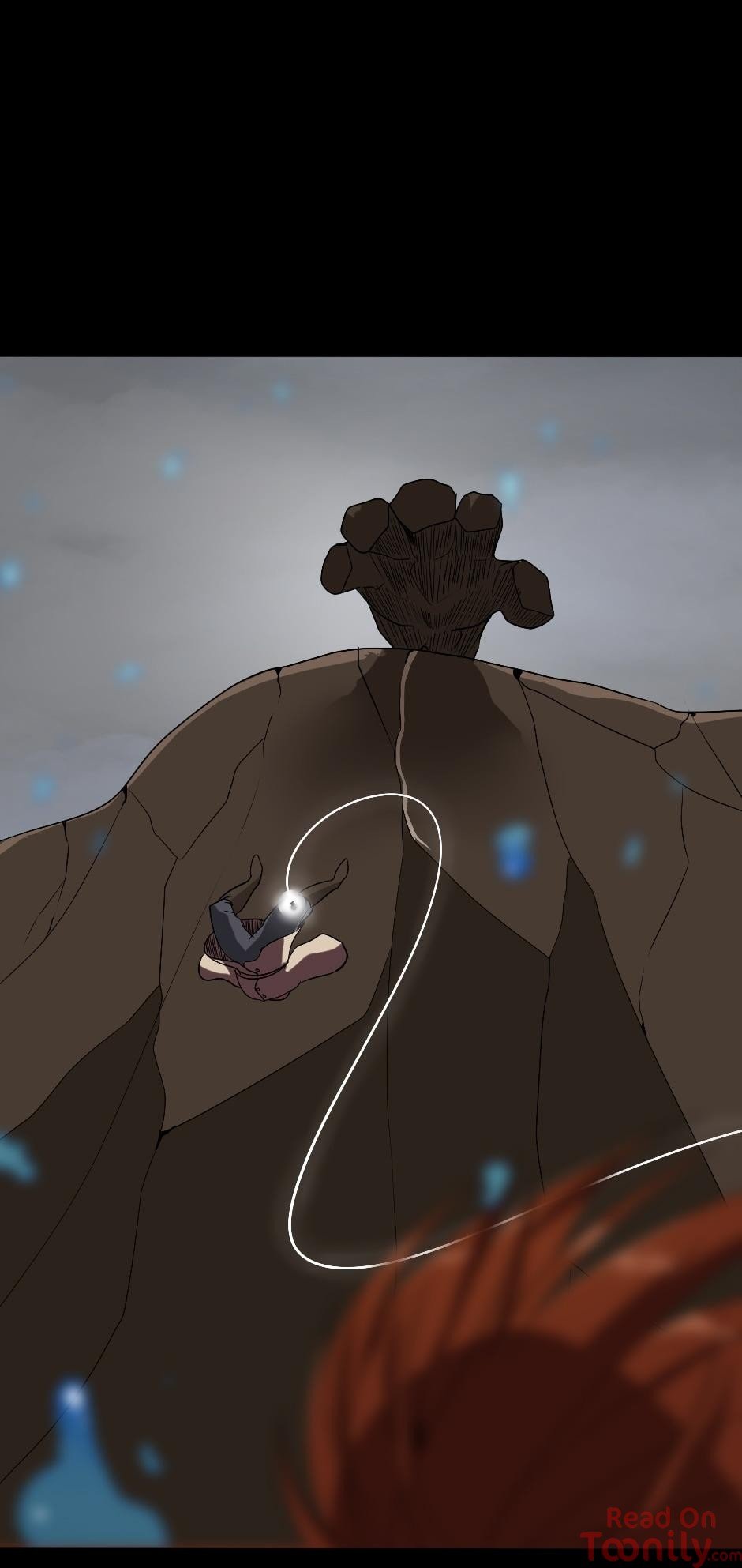 The Beginning After the End Manhwa - Chapter 10 Page 51