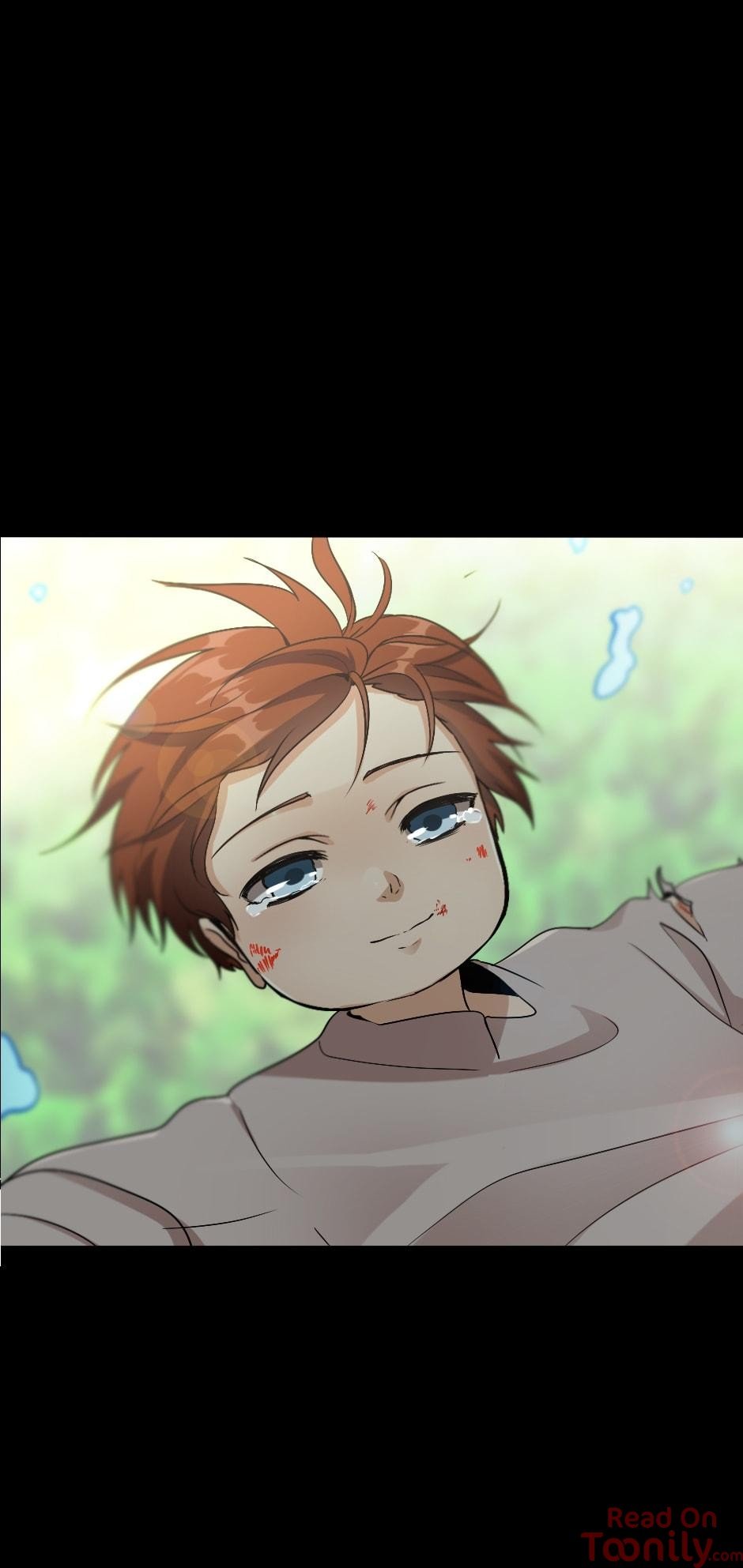 The Beginning After the End Manhwa - Chapter 10 Page 52