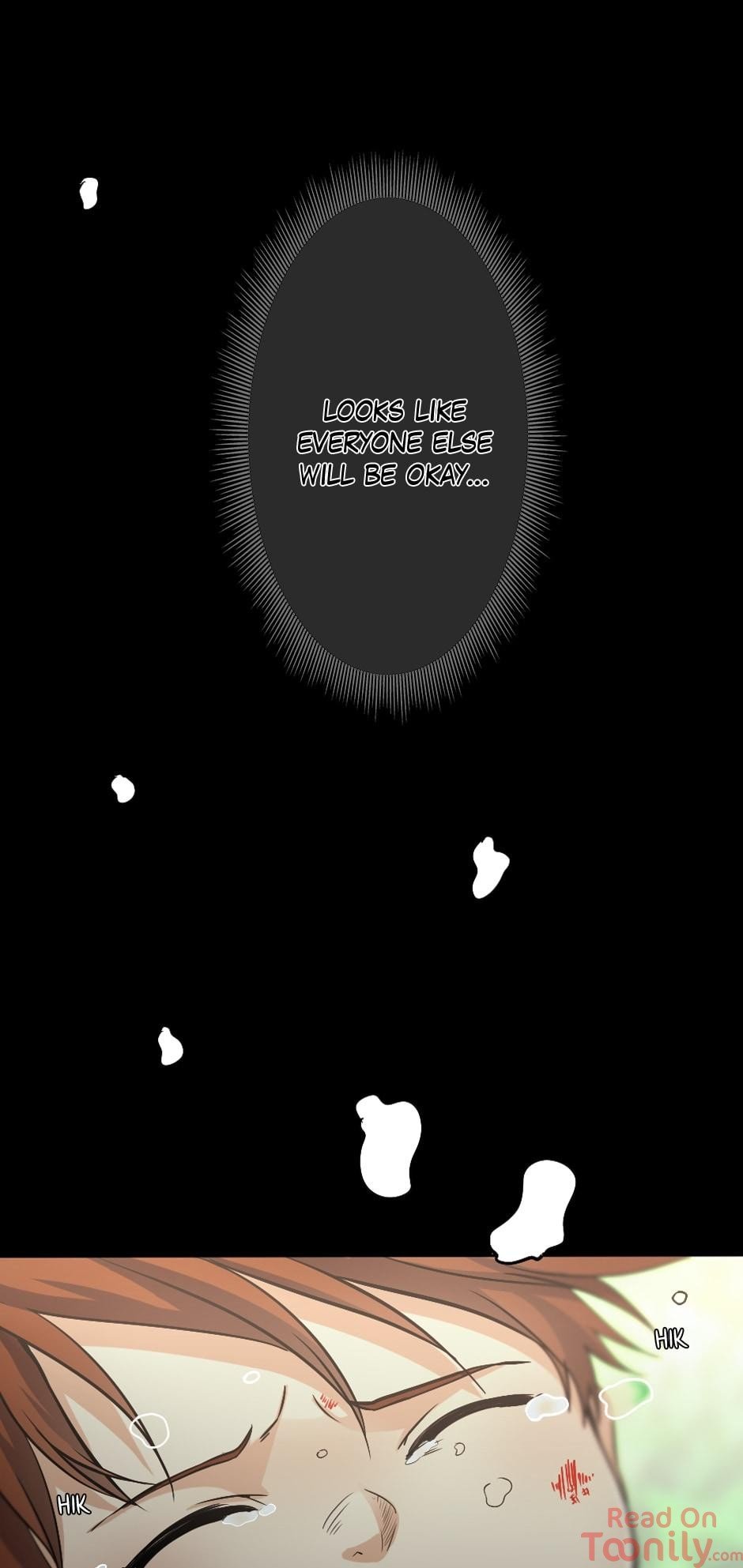 The Beginning After the End Manhwa - Chapter 10 Page 53