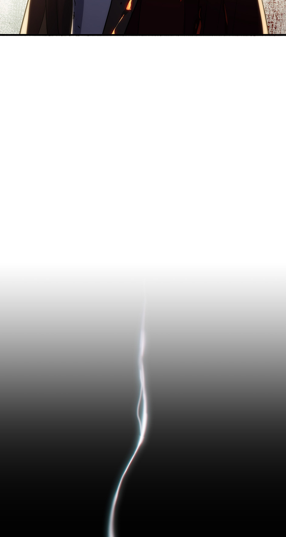 The Beginning After the End Manhwa - Chapter 205 Page 5