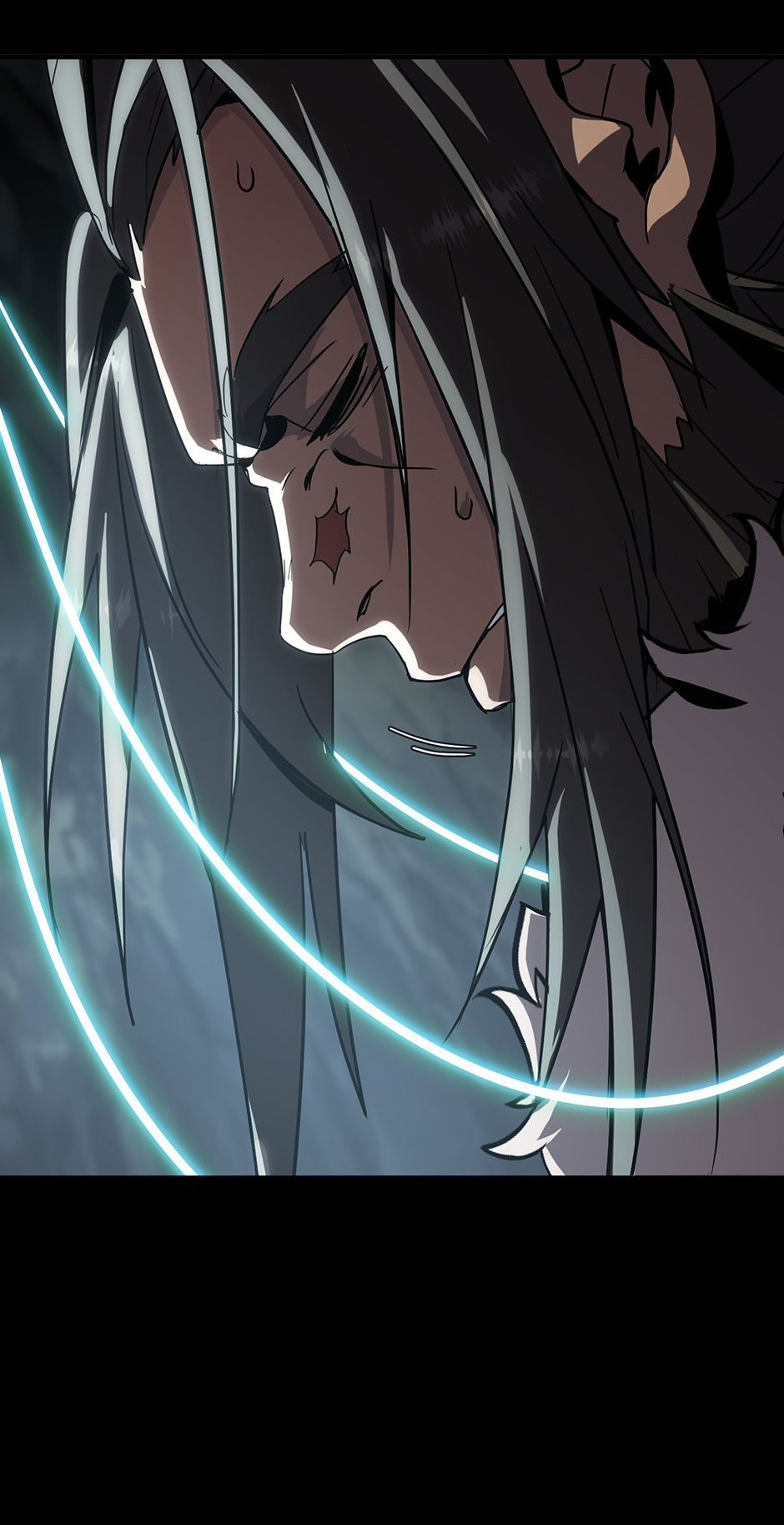 The Beginning After the End Manhwa - Chapter 205 Page 21