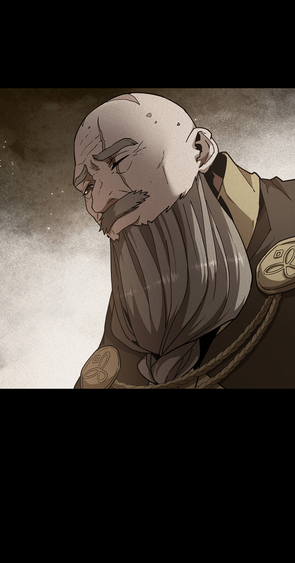 The Beginning After the End Manhwa - Chapter 205 Page 35