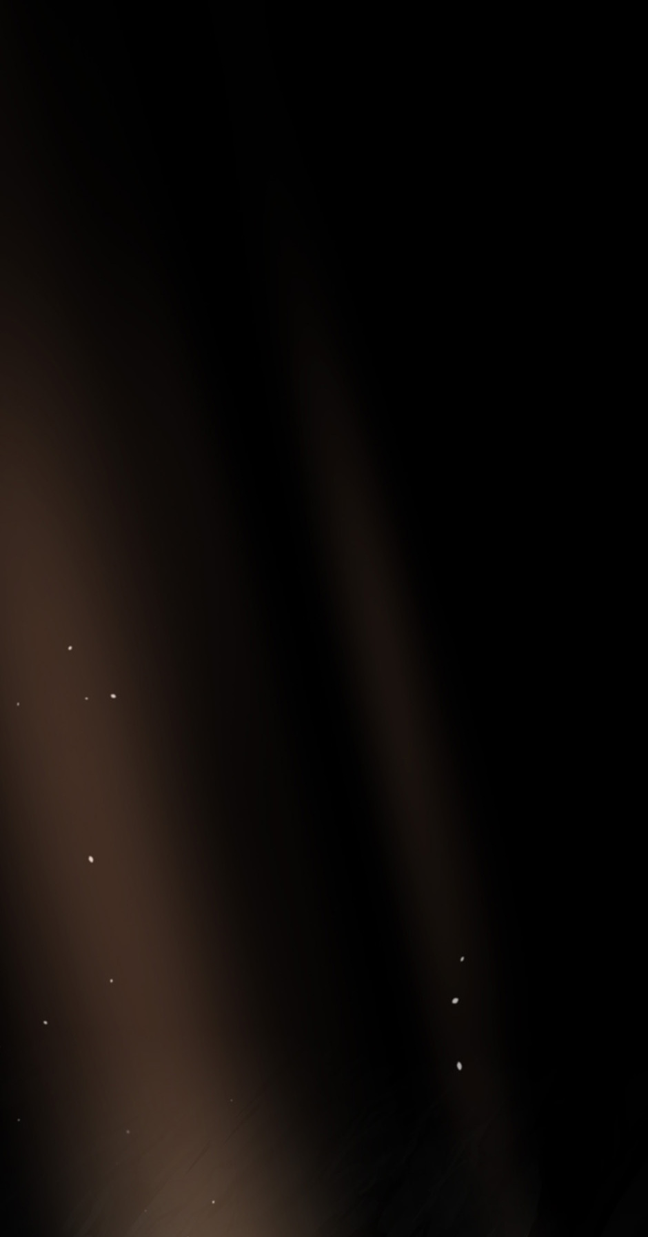 The Beginning After the End Manhwa - Chapter 205 Page 39