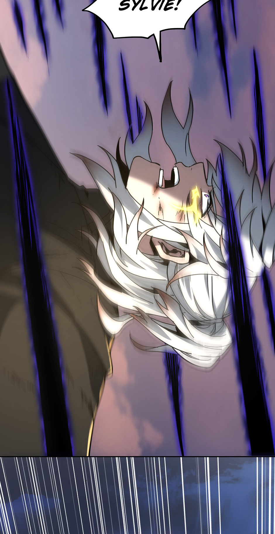 The Beginning After the End Manhwa - Chapter 205 Page 57