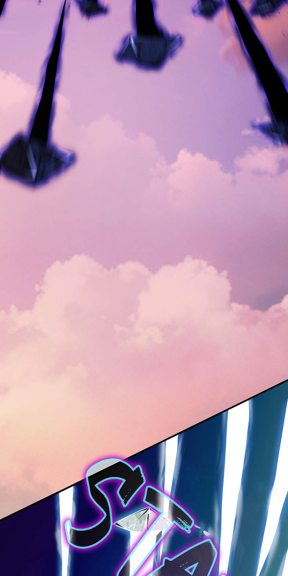 The Beginning After the End Manhwa - Chapter 205 Page 68