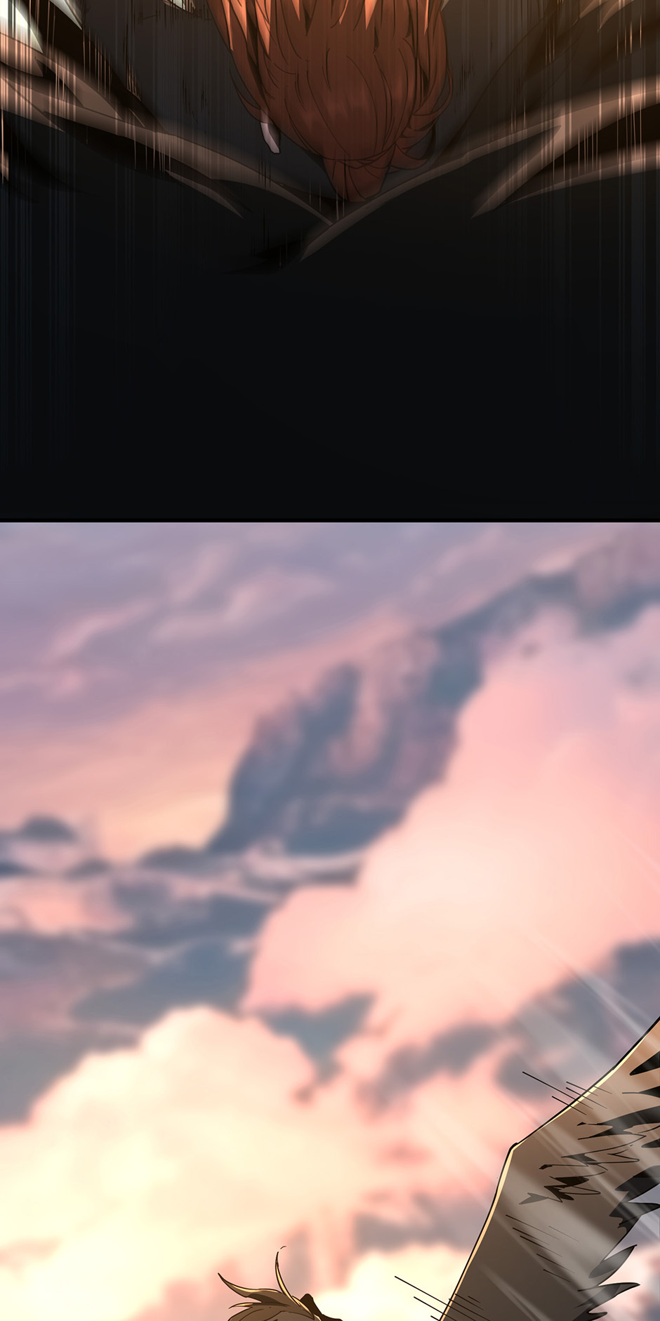 The Beginning After the End Manhwa - Chapter 205 Page 75