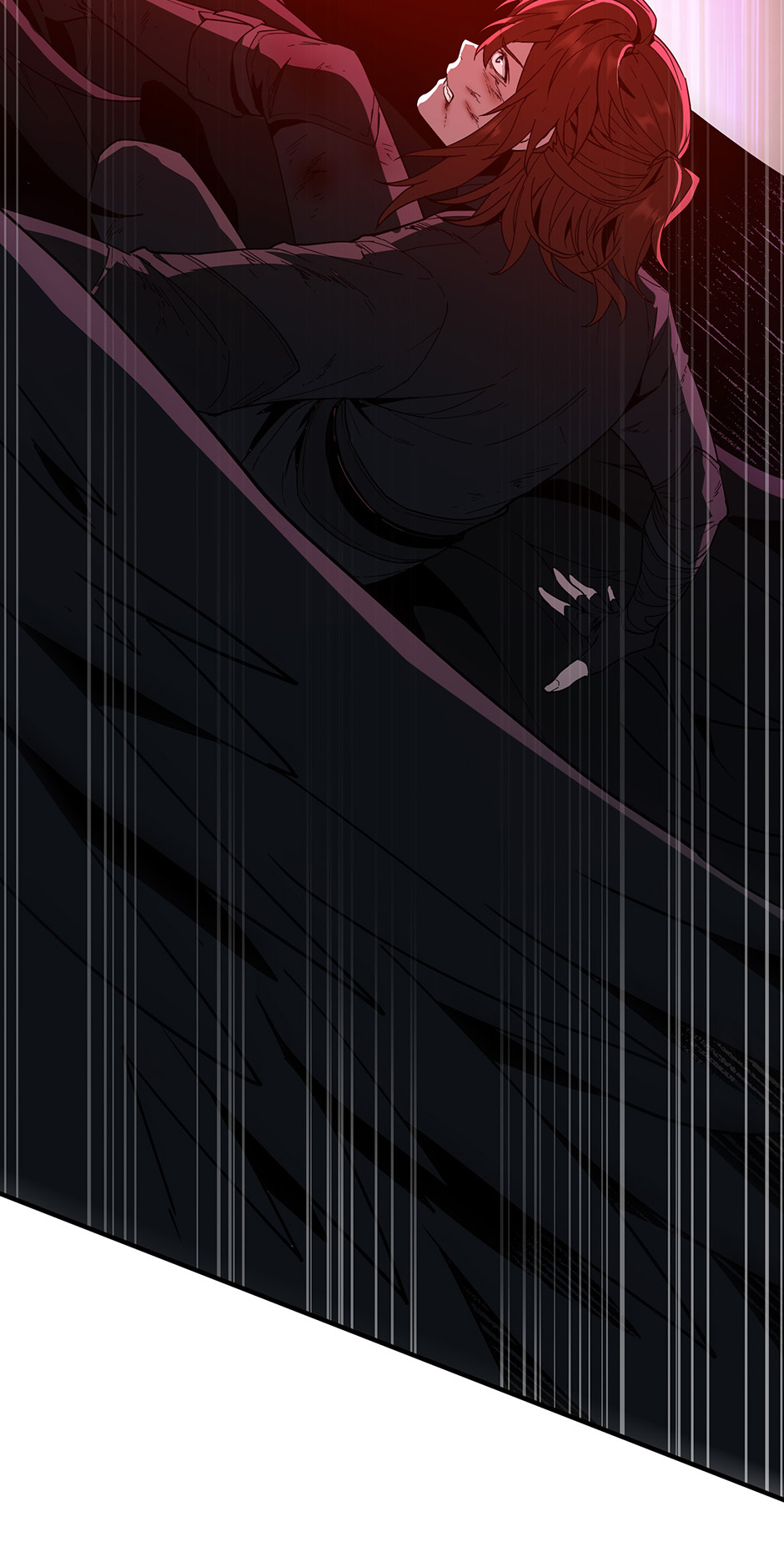 The Beginning After the End Manhwa - Chapter 205 Page 79