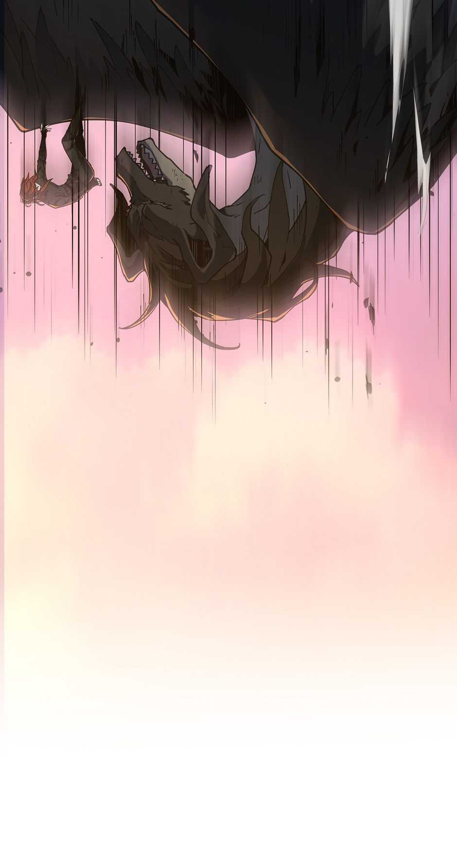 The Beginning After the End Manhwa - Chapter 205 Page 82