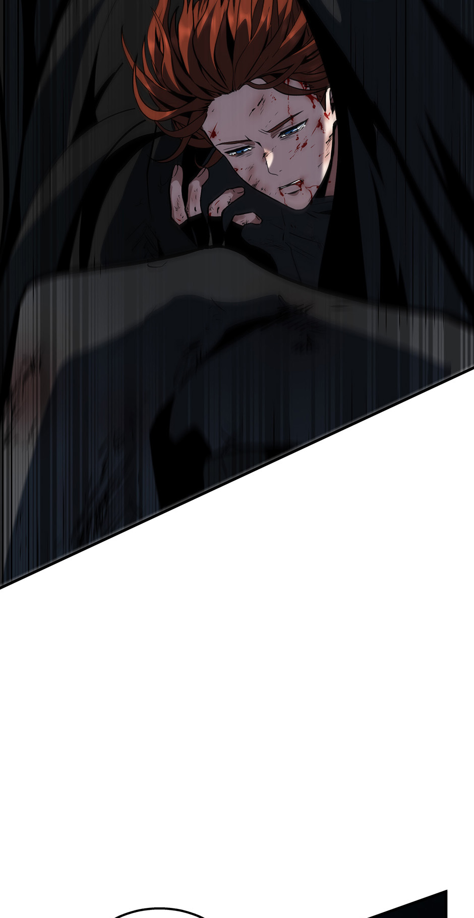 The Beginning After the End Manhwa - Chapter 205 Page 85