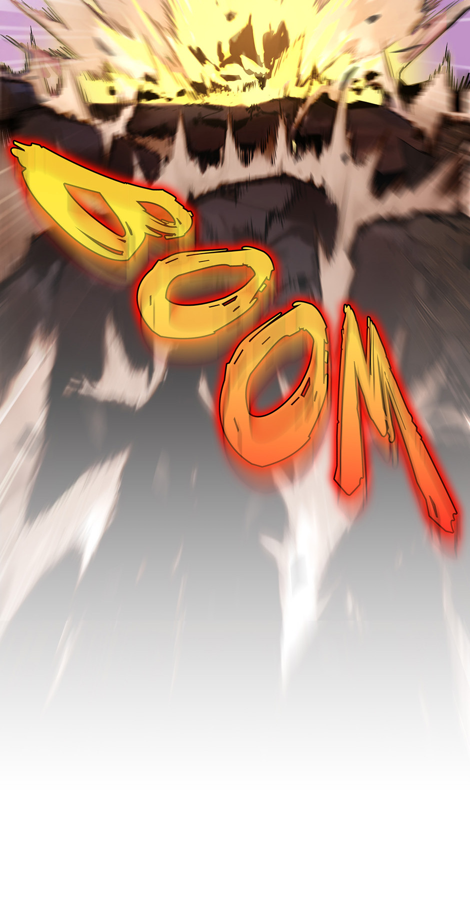 The Beginning After the End Manhwa - Chapter 205 Page 90