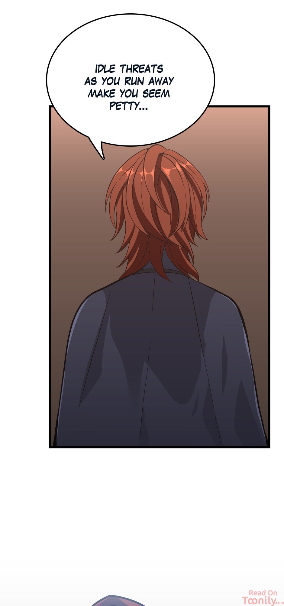 The Beginning After the End Manhwa - Chapter 73 Page 34