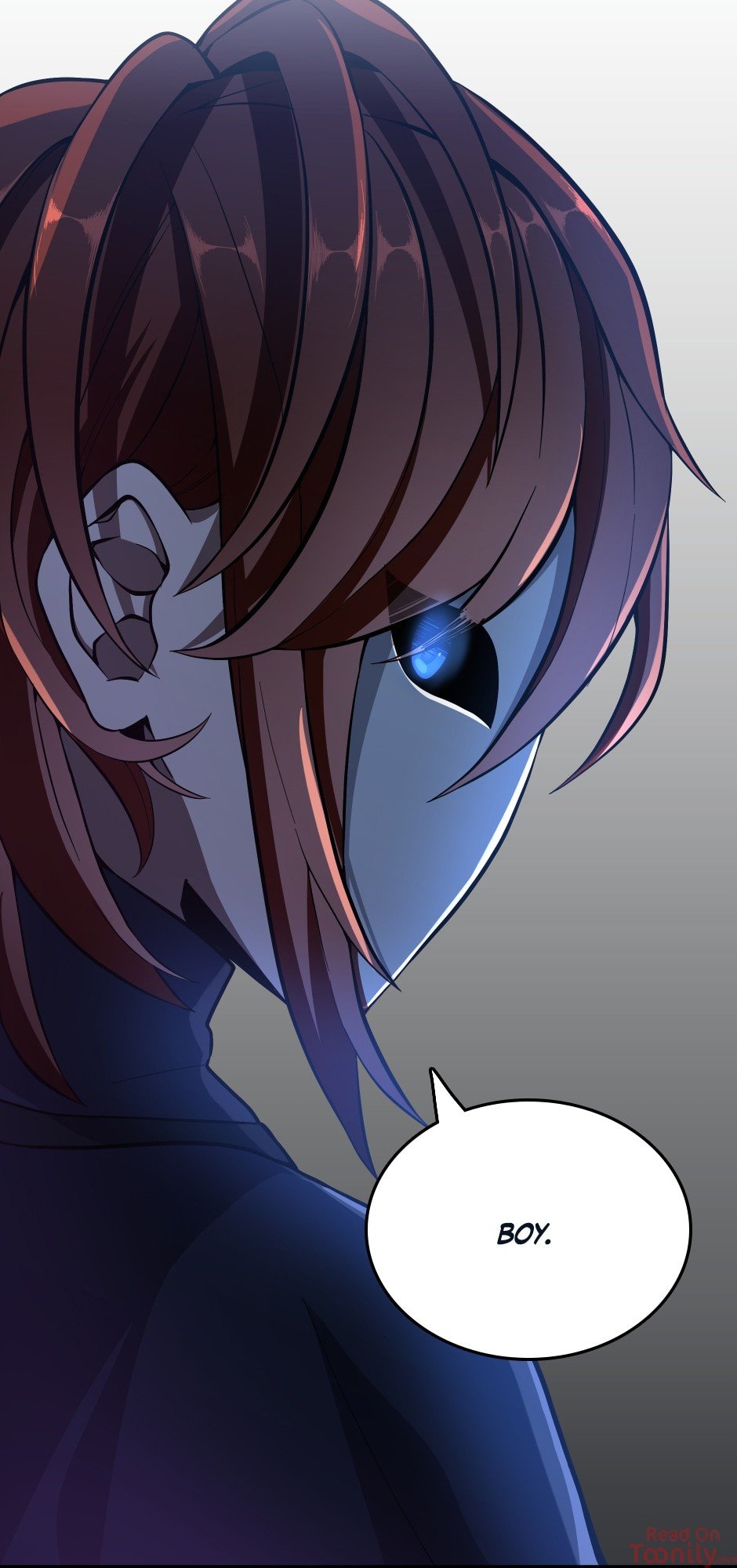 The Beginning After the End Manhwa - Chapter 73 Page 35