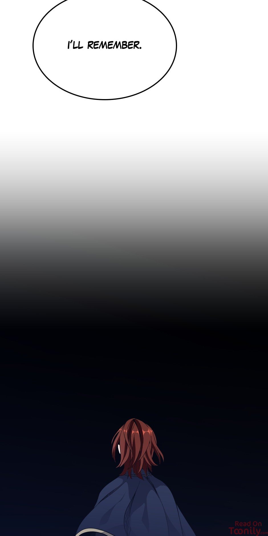 The Beginning After the End Manhwa - Chapter 73 Page 54