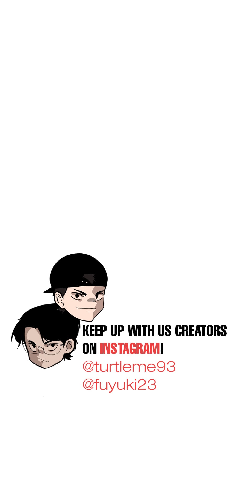 The Beginning After the End Manhwa - Chapter 73 Page 57