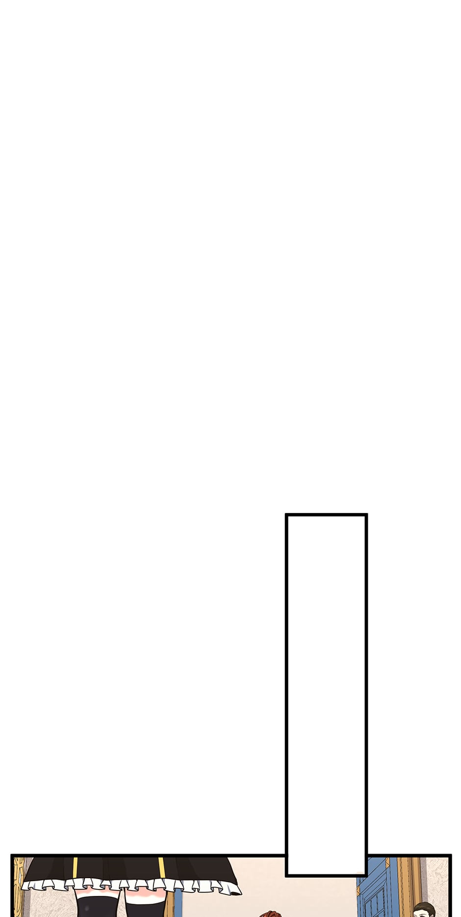 The Beginning After the End Manhwa - Chapter 95 Page 5