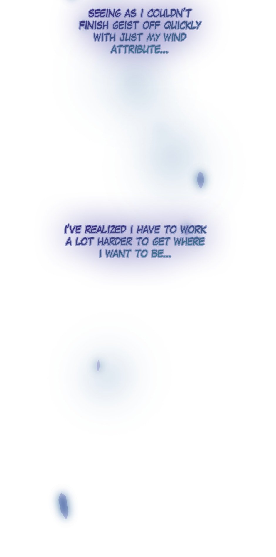 The Beginning After the End Manhwa - Chapter 95 Page 19