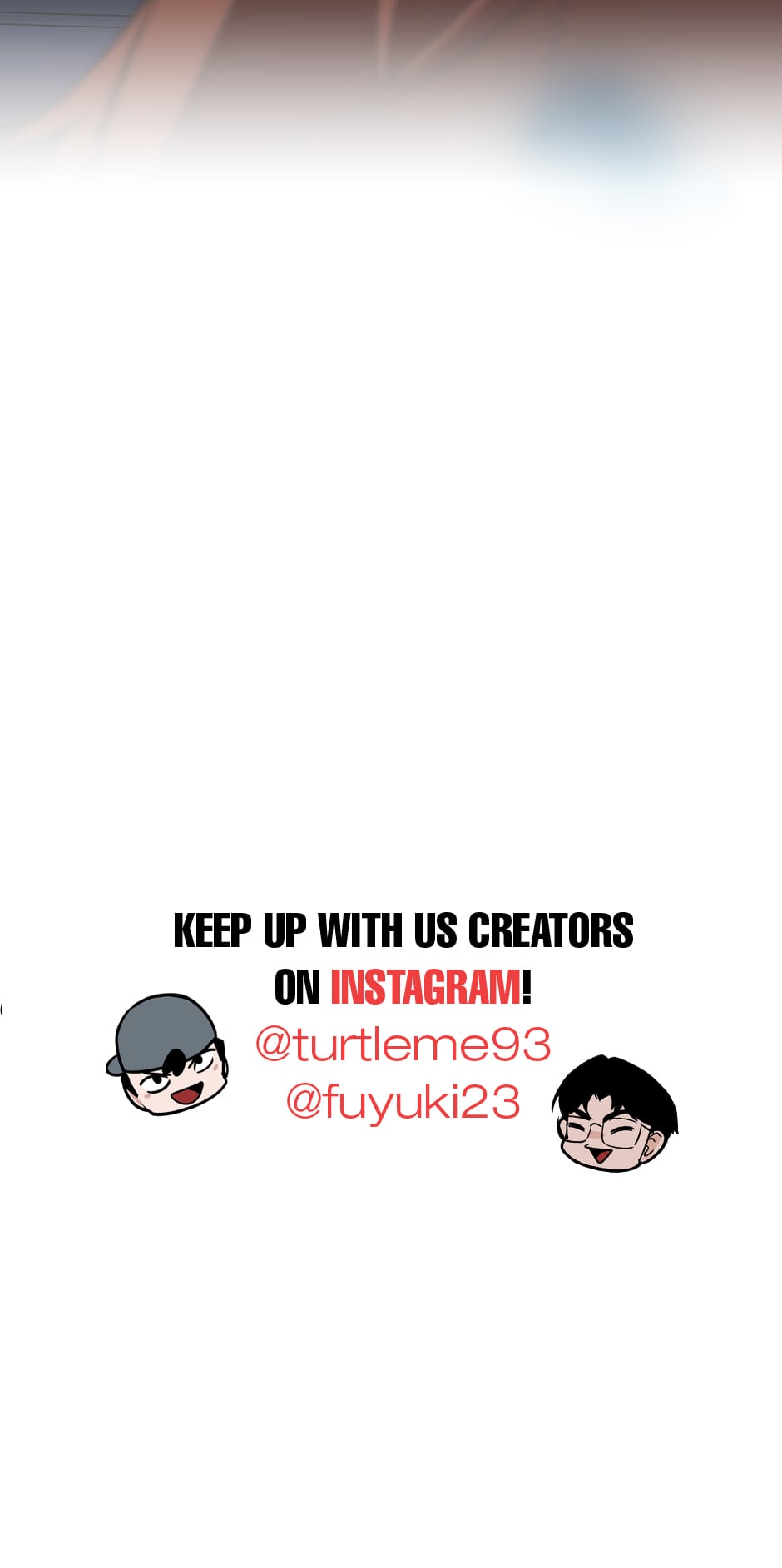 The Beginning After the End Manhwa - Chapter 95 Page 90