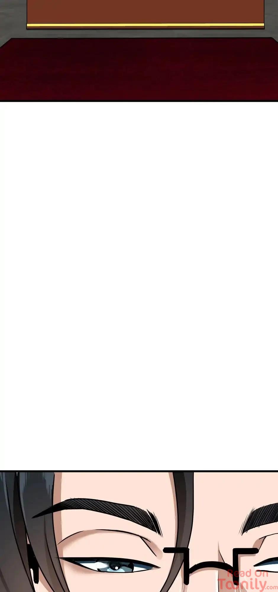 The Beginning After the End Manhwa - Chapter 53 Page 6