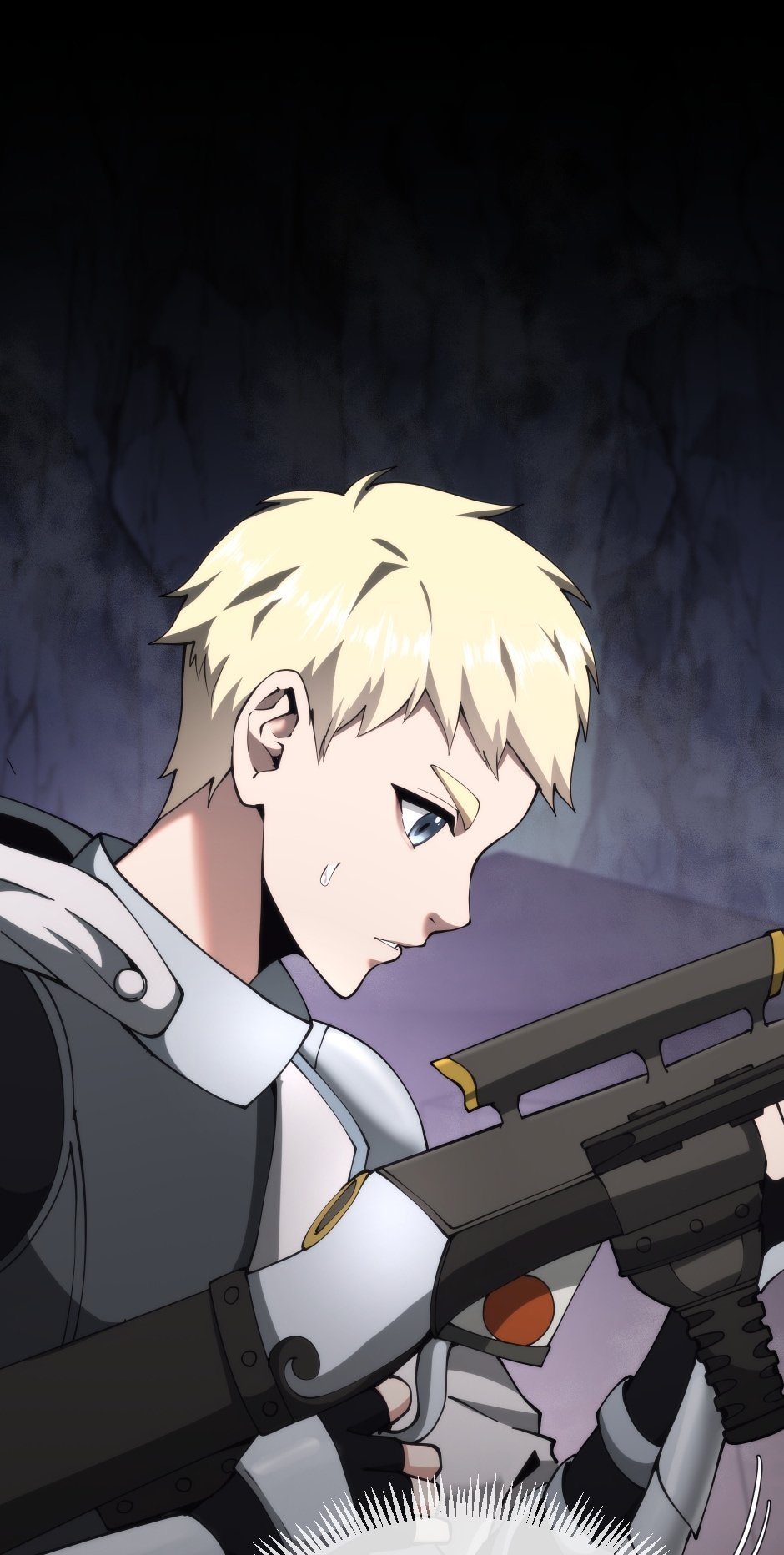 The Beginning After the End Manhwa - Chapter 170 Page 12