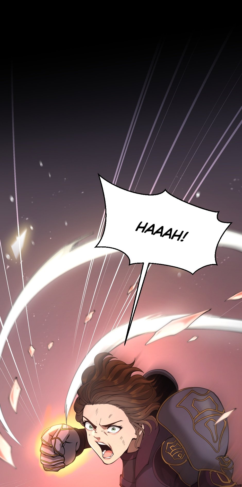 The Beginning After the End Manhwa - Chapter 170 Page 39