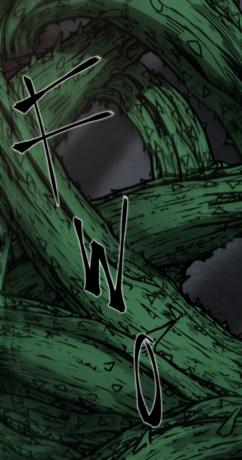 The Beginning After the End Manhwa - Chapter 170 Page 51