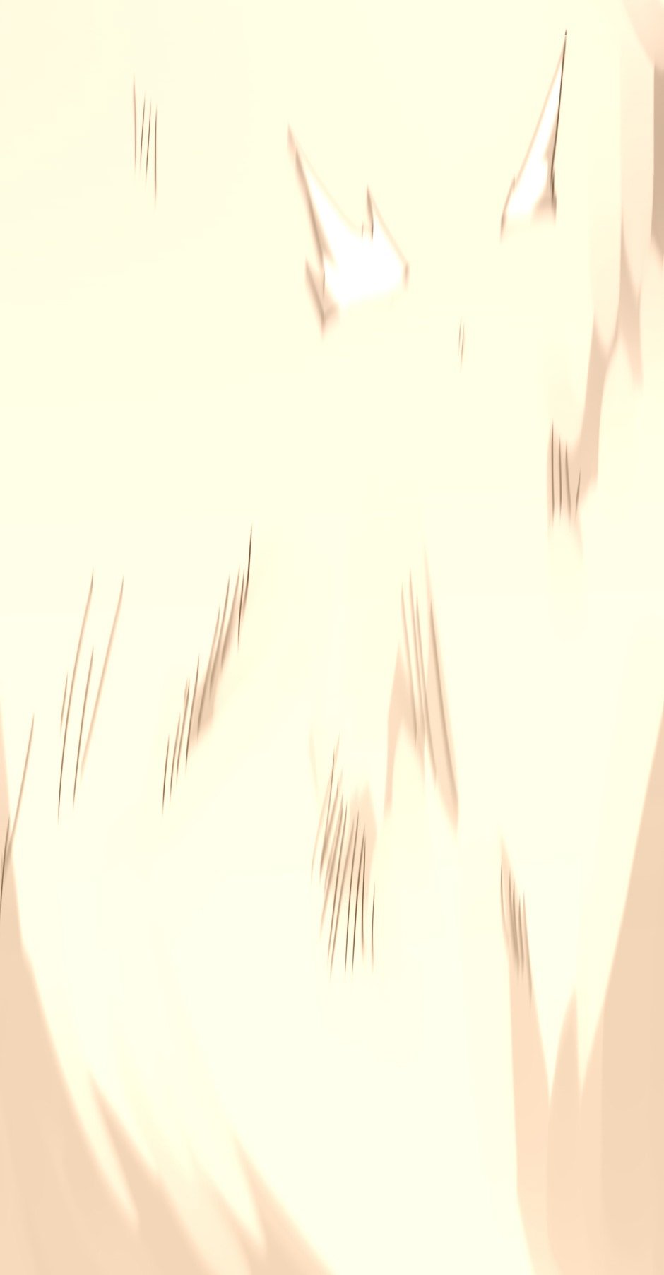 The Beginning After the End Manhwa - Chapter 170 Page 73