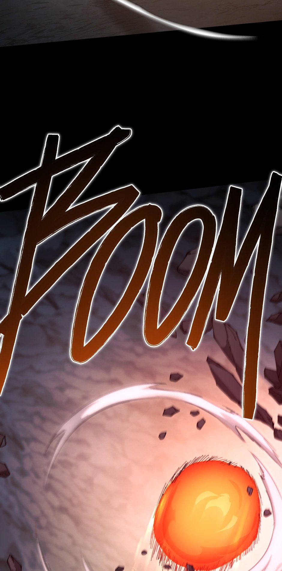 The Beginning After the End Manhwa - Chapter 170 Page 76