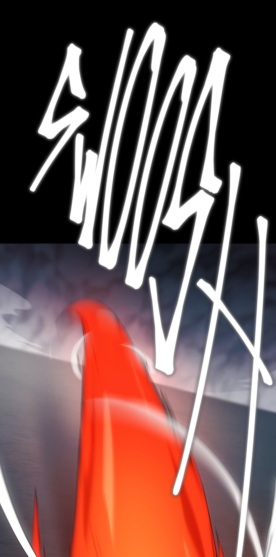 The Beginning After the End Manhwa - Chapter 170 Page 78