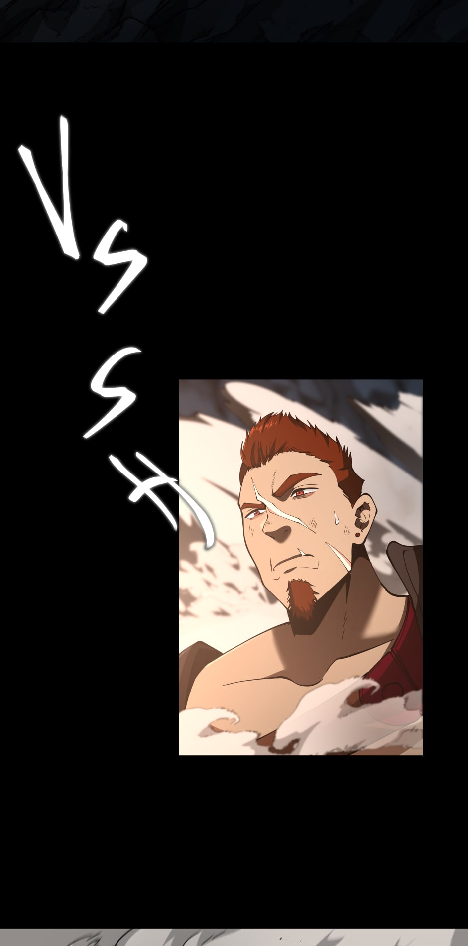 The Beginning After the End Manhwa - Chapter 170 Page 84