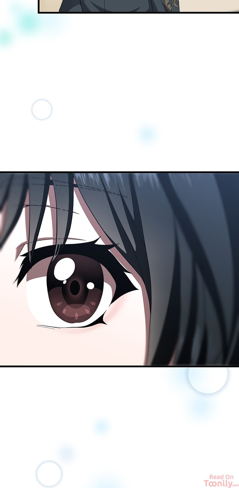 The Beginning After the End Manhwa - Chapter 80 Page 13