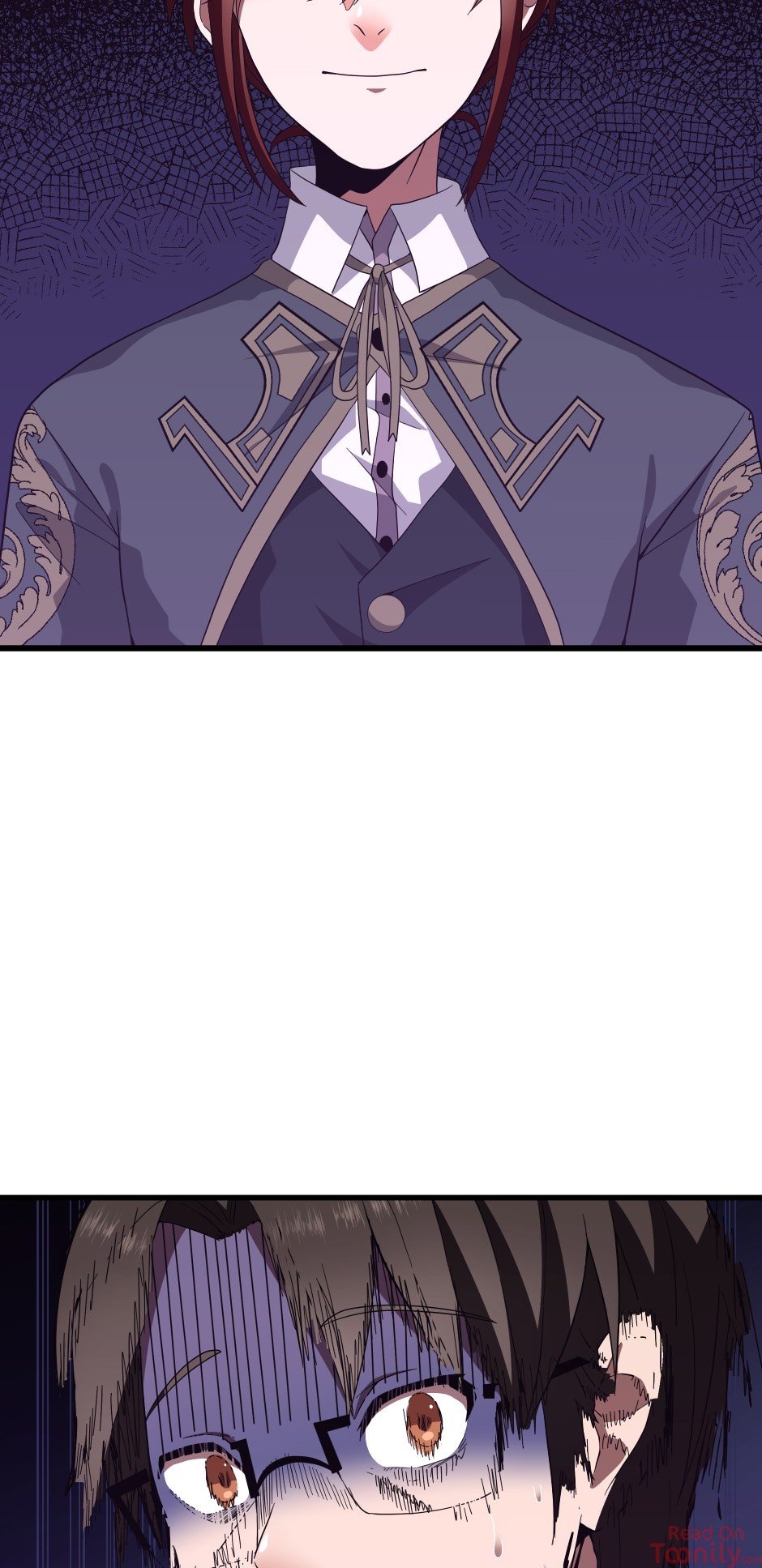 The Beginning After the End Manhwa - Chapter 80 Page 23