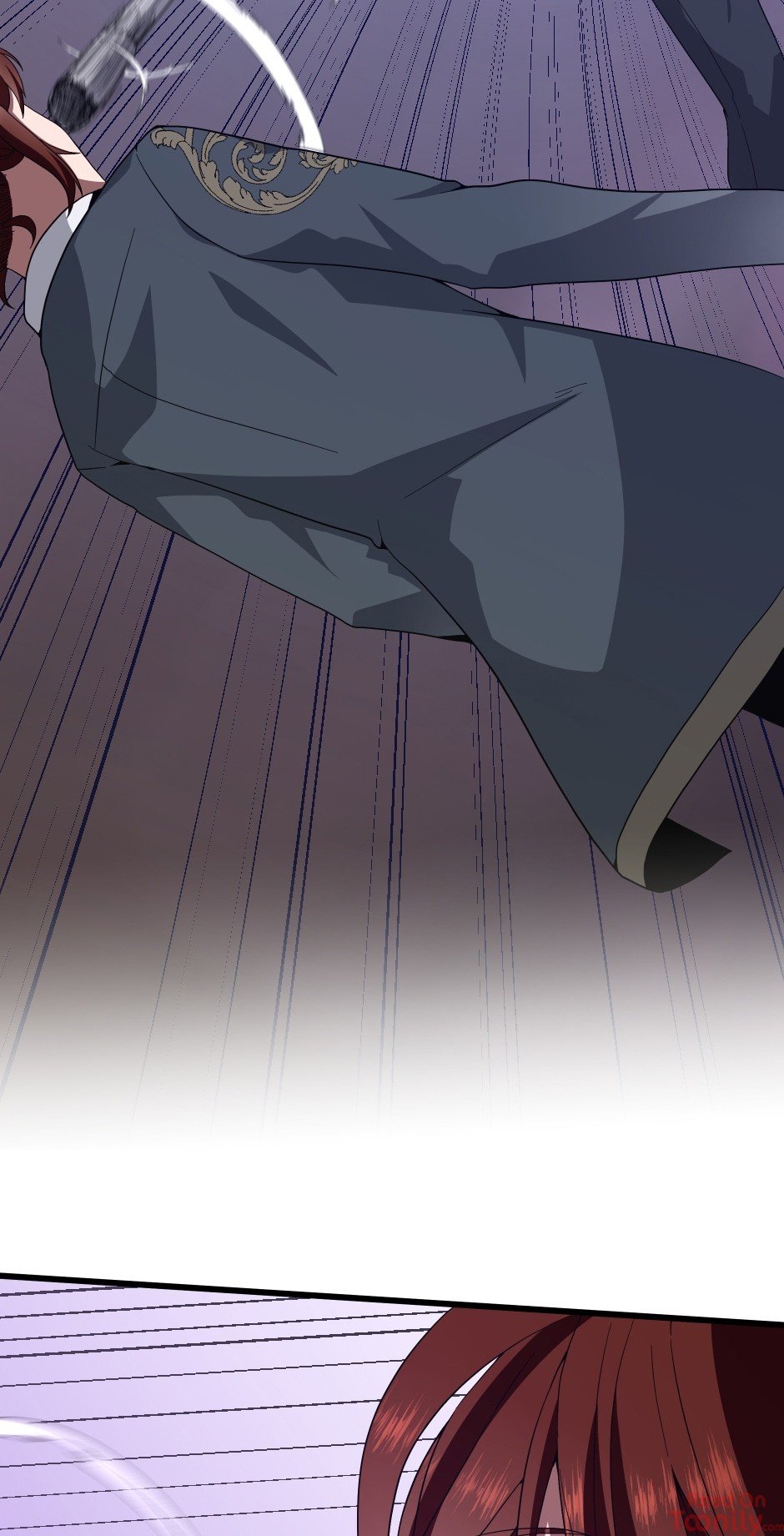 The Beginning After the End Manhwa - Chapter 80 Page 38