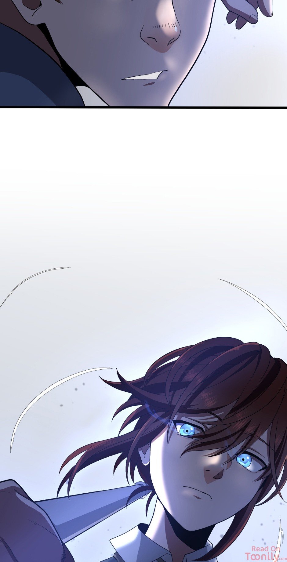 The Beginning After the End Manhwa - Chapter 80 Page 41