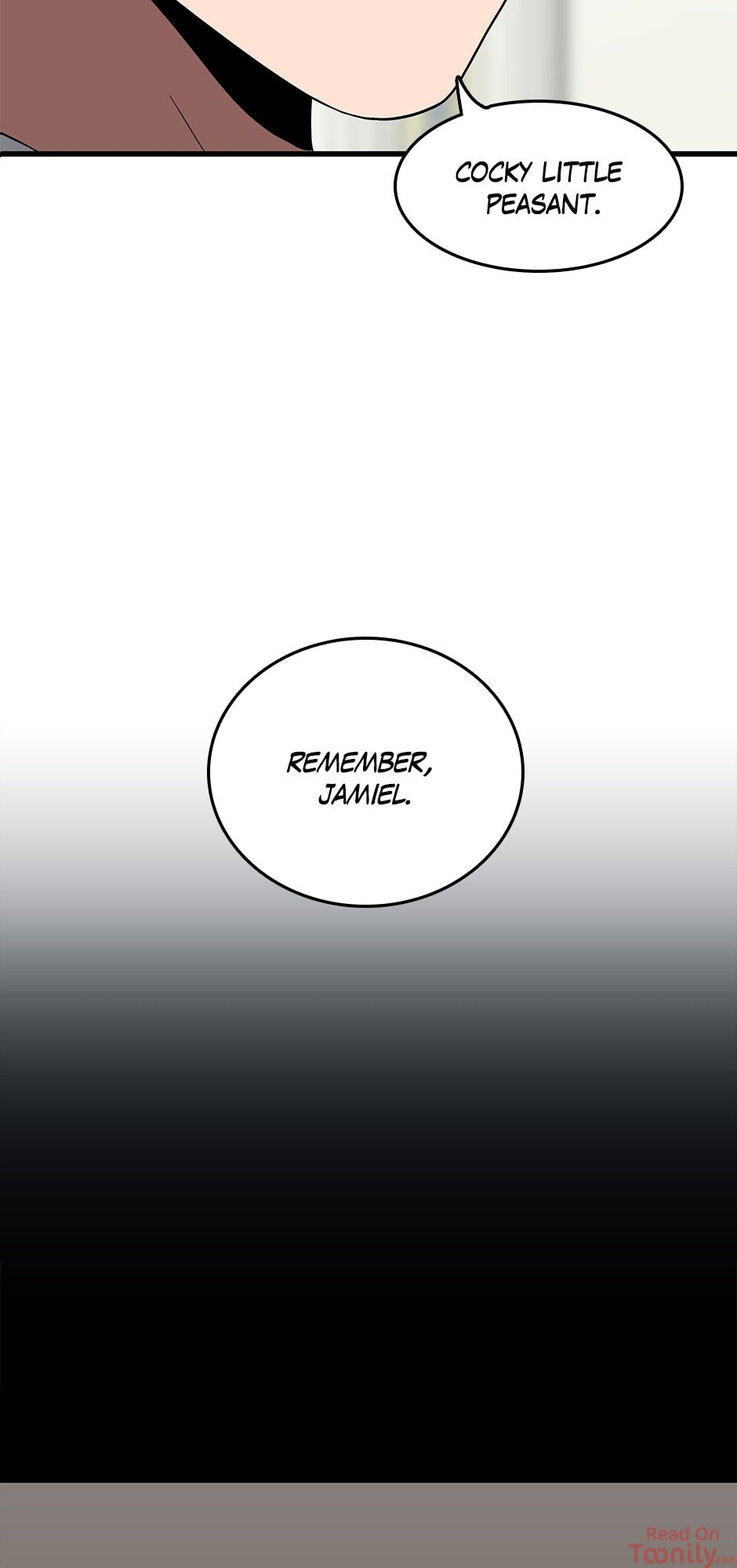 The Beginning After the End Manhwa - Chapter 80 Page 47