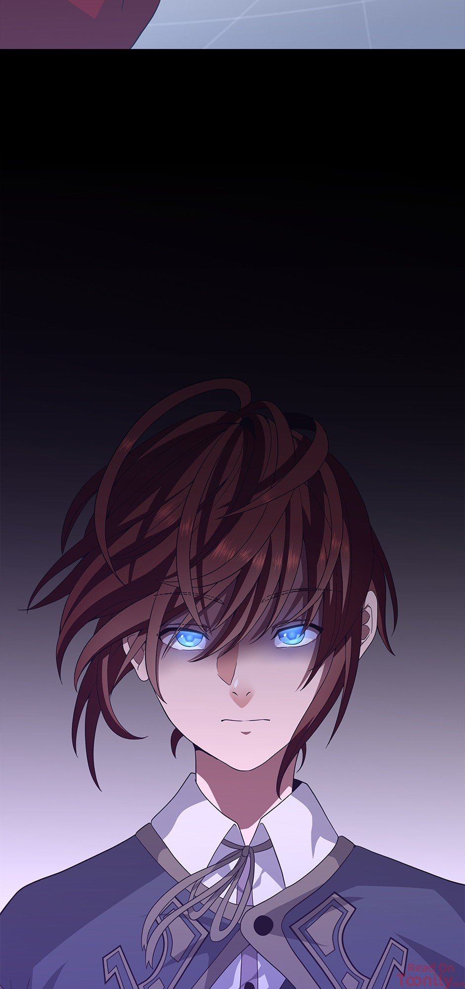 The Beginning After the End Manhwa - Chapter 80 Page 52