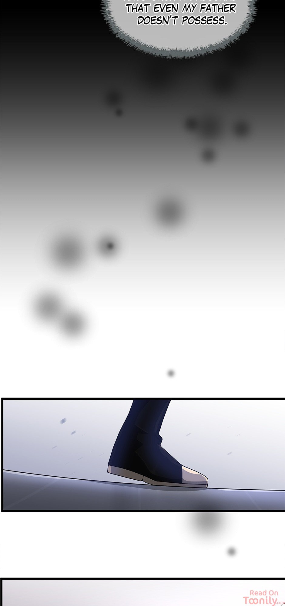 The Beginning After the End Manhwa - Chapter 80 Page 54