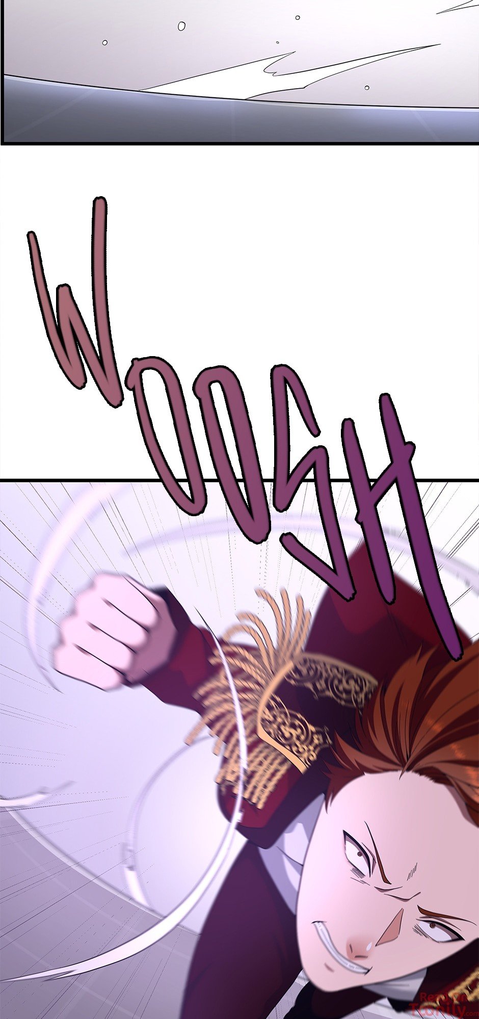 The Beginning After the End Manhwa - Chapter 80 Page 55