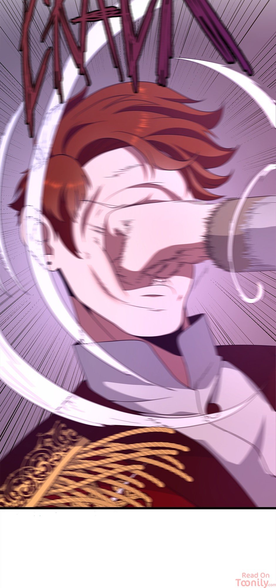 The Beginning After the End Manhwa - Chapter 80 Page 57