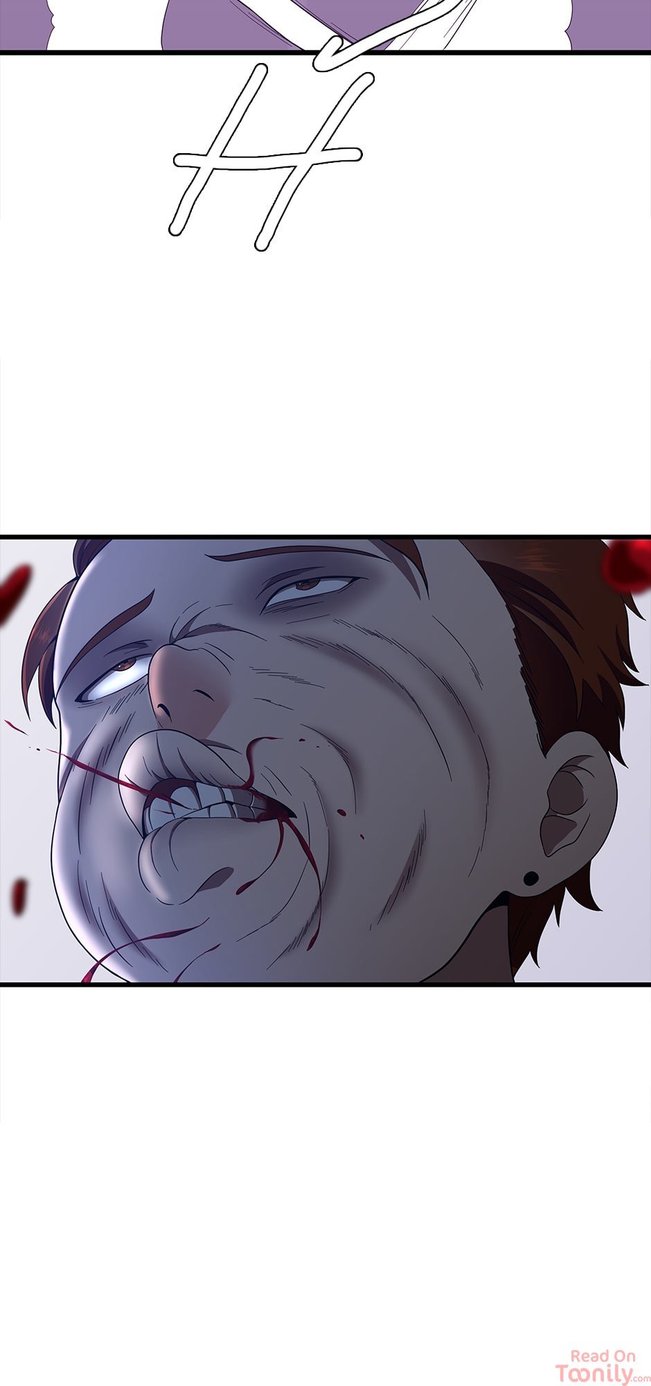 The Beginning After the End Manhwa - Chapter 80 Page 60