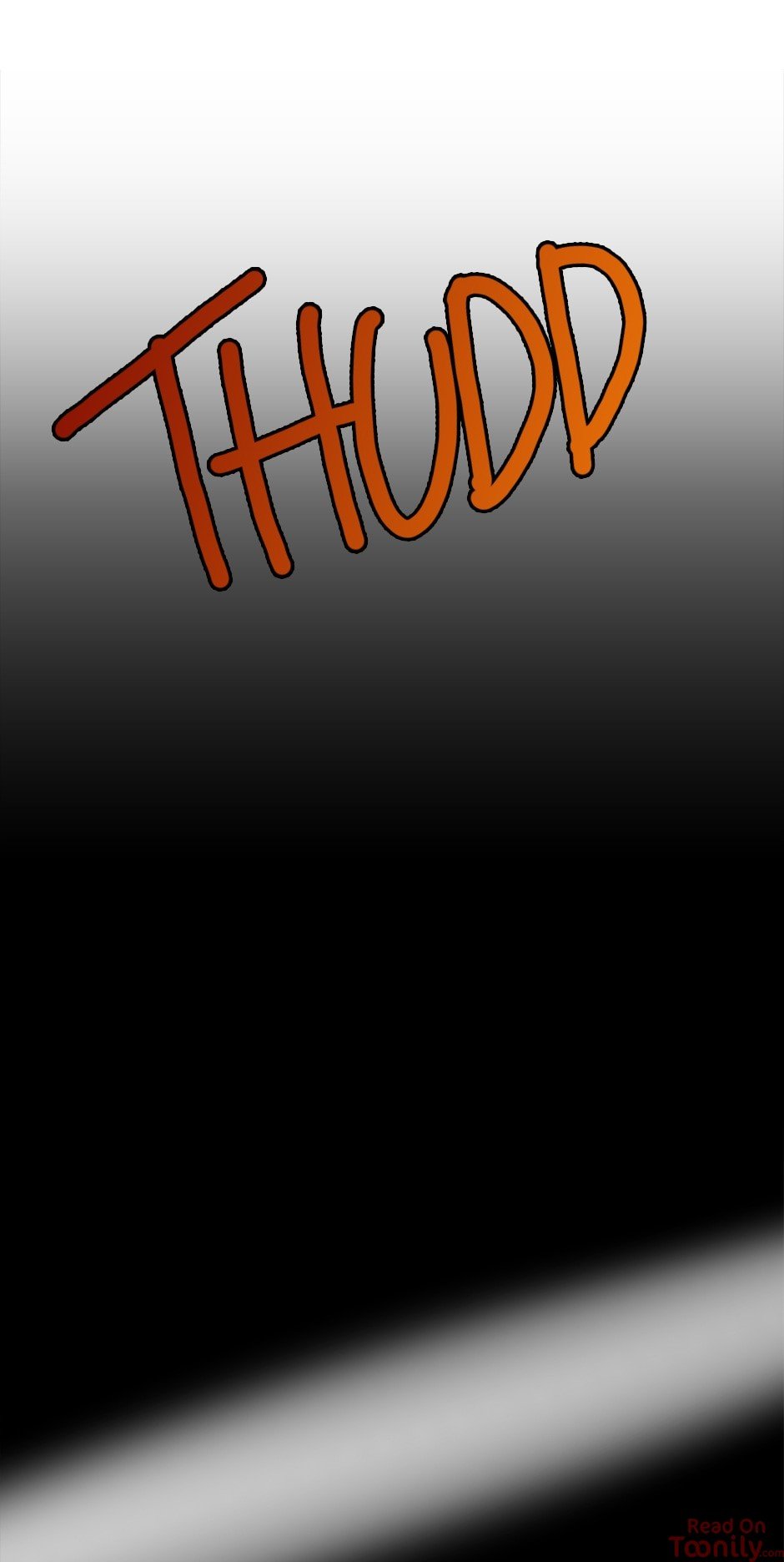 The Beginning After the End Manhwa - Chapter 80 Page 61