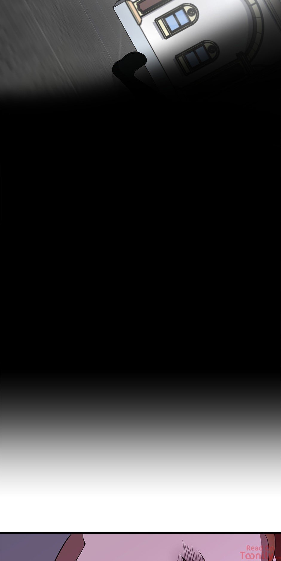 The Beginning After the End Manhwa - Chapter 80 Page 63